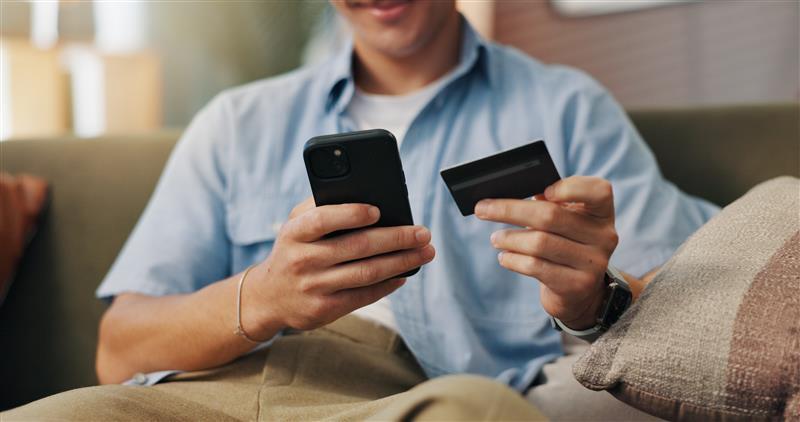 website-administration