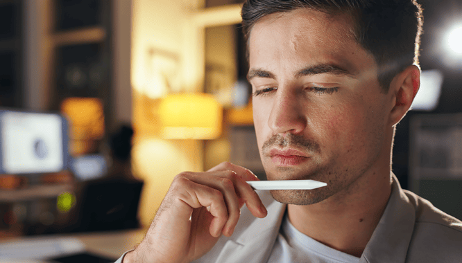 website-administration