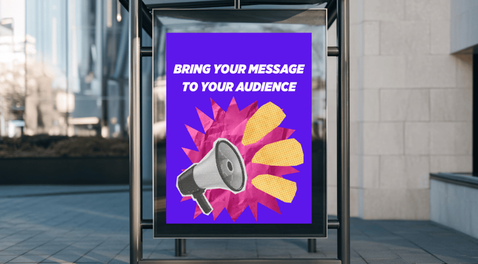 website-administration