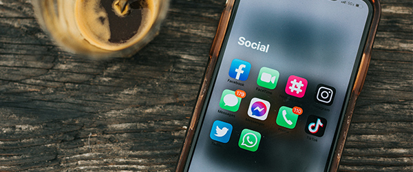 socialmediamarketing